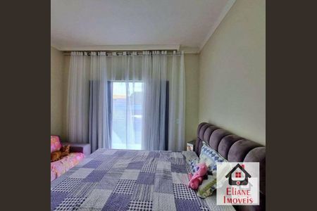 6_photo/94c8c837ad.9612c2c0390caf5f-ATLAS-91c2bd73-3ceb-4bfe-b642-341eb8abe8ee.jpg de casa à venda com 2 quartos, 320m² em Parque Residencial Vila União, Campinas