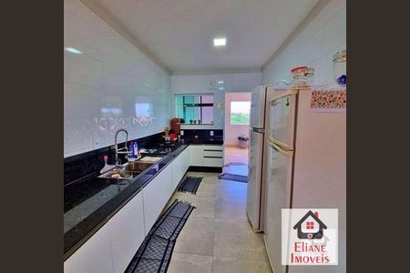 5_photo/94c8c837ad.9612c2c0390caf5f-ATLAS-c3f4b980-a1a7-4ad4-b267-76b7e5d7876c.jpg de casa à venda com 2 quartos, 320m² em Parque Residencial Vila União, Campinas