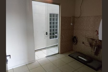 1_photo/94c8c8383d.aef4de6394ba8e6d-ATLAS-027d386d-1d37-47a0-9b1d-6de07122d32c.jpg de casa à venda com 4 quartos, 250m² em Jardim Santa Lúcia, Campinas