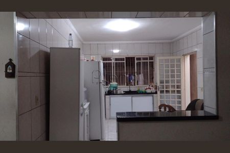 2_photo/94c8c8383d.aef4de6394ba8e6d-ATLAS-051b8940-a349-4fe8-a76b-3a1825bd51b9.jpg de casa à venda com 4 quartos, 250m² em Jardim Santa Lúcia, Campinas