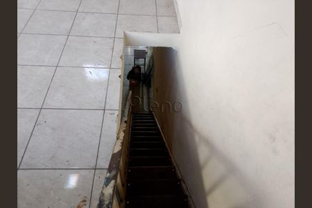 3_photo/94c8c8383d.aef4de6394ba8e6d-ATLAS-052f2297-be5d-4662-bea9-20a181314dad.jpg de casa à venda com 4 quartos, 250m² em Jardim Santa Lúcia, Campinas