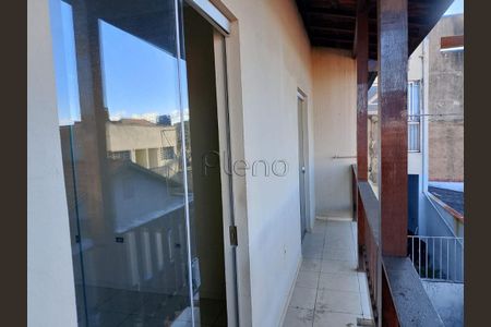 4_photo/94c8c8383d.aef4de6394ba8e6d-ATLAS-10b5ec15-ee09-44b8-86f3-370d485d2ad8.jpg de casa à venda com 4 quartos, 250m² em Jardim Santa Lúcia, Campinas