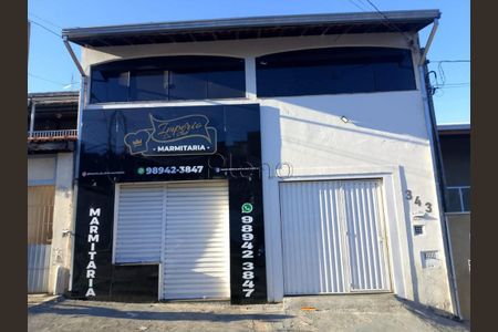 6_photo/94c8c8383d.aef4de6394ba8e6d-ATLAS-1ff9a8a9-4421-4f54-a821-2a4f5e183534.jpg de casa à venda com 4 quartos, 250m² em Jardim Santa Lúcia, Campinas