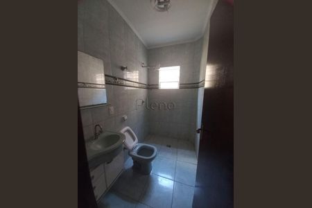 8_photo/94c8c8383d.aef4de6394ba8e6d-ATLAS-3c6016df-8cb0-4818-96ec-ab1181572a67.jpg de casa à venda com 4 quartos, 250m² em Jardim Santa Lúcia, Campinas