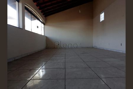 9_photo/94c8c8383d.aef4de6394ba8e6d-ATLAS-3ed3725c-55cc-4a54-93dc-517adae19349.jpg de casa à venda com 4 quartos, 250m² em Jardim Santa Lúcia, Campinas