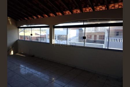 11_photo/94c8c8383d.aef4de6394ba8e6d-ATLAS-4ba3e666-2649-47fb-8a8c-3b806a6eb6c8.jpg de casa à venda com 4 quartos, 250m² em Jardim Santa Lúcia, Campinas