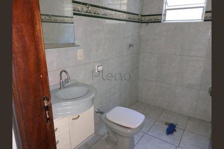 12_photo/94c8c8383d.aef4de6394ba8e6d-ATLAS-4dc1e3a0-6791-468a-ac2e-2de6c1e3dd5b.jpg de casa à venda com 4 quartos, 250m² em Jardim Santa Lúcia, Campinas