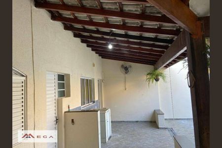 2_photo/94c8c83841.19ea0cee891467dd-ATLAS-16853a7d-4c34-4e2e-9da0-a57d37fb0b16.jpg de casa à venda com 3 quartos, 160m² em Parque Residencial Vila União, Campinas