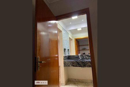 3_photo/94c8c83841.19ea0cee891467dd-ATLAS-1f3218fb-413e-4cc2-9f76-d74bb50d7cf4.jpg de casa à venda com 3 quartos, 160m² em Parque Residencial Vila União, Campinas