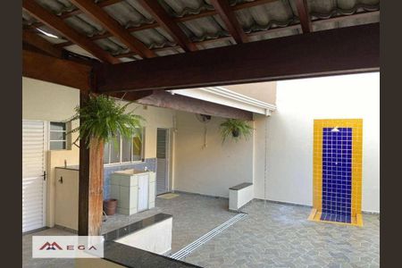 4_photo/94c8c83841.19ea0cee891467dd-ATLAS-2800112f-f19c-4b64-95dc-61f32679110c.jpg de casa à venda com 3 quartos, 160m² em Parque Residencial Vila União, Campinas