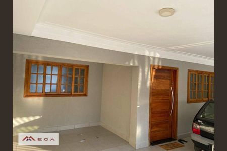 3_photo/94c8c83841.19ea0cee891467dd-ATLAS-2ffc4e50-2b88-473d-8bbb-981193213579.jpg de casa à venda com 3 quartos, 160m² em Parque Residencial Vila União, Campinas