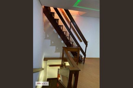 6_photo/94c8c83841.19ea0cee891467dd-ATLAS-31a44edc-94fe-4fd1-be62-ad577d417fd6.jpg de casa à venda com 3 quartos, 160m² em Parque Residencial Vila União, Campinas