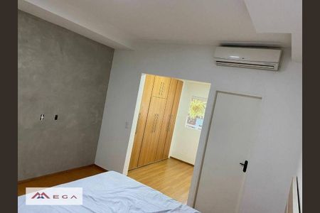 8_photo/94c8c83841.19ea0cee891467dd-ATLAS-45a0c4db-0204-4dc8-96b4-1527ece6db4c.jpg de casa à venda com 3 quartos, 160m² em Parque Residencial Vila União, Campinas