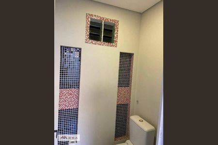 9_photo/94c8c83841.19ea0cee891467dd-ATLAS-4f05f8ad-2d33-46f3-9d1f-6baeaeb16bcd.jpg de casa à venda com 3 quartos, 160m² em Parque Residencial Vila União, Campinas