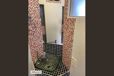 8_photo/94c8c83841.19ea0cee891467dd-ATLAS-5a03886e-c65c-4d56-bc7b-de91a62ea8cd.jpg de casa à venda com 3 quartos, 160m² em Parque Residencial Vila União, Campinas