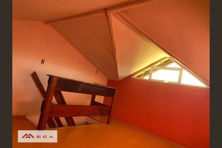 12_photo/94c8c83841.19ea0cee891467dd-ATLAS-669b98df-da94-4bdb-9324-638b9cbfbd0a.jpg de casa à venda com 3 quartos, 160m² em Parque Residencial Vila União, Campinas