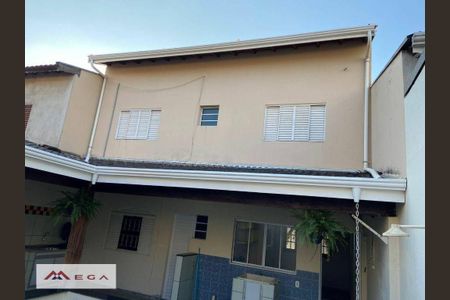 5_photo/94c8c83841.19ea0cee891467dd-ATLAS-6ecaebfe-97b1-45ba-9d54-682ab26f26a0.jpg de casa à venda com 3 quartos, 160m² em Parque Residencial Vila União, Campinas