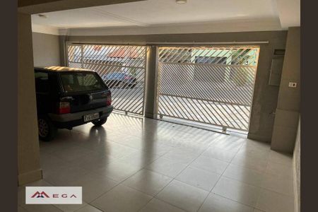 2_photo/94c8c83841.19ea0cee891467dd-ATLAS-a8320d7e-228a-4be6-94a5-22ccbf06e238.jpg de casa à venda com 3 quartos, 160m² em Parque Residencial Vila União, Campinas