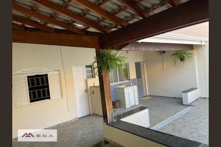 6_photo/94c8c83841.19ea0cee891467dd-ATLAS-bf12bb86-9d2d-4ba6-8c03-04f2c6e48352.jpg de casa à venda com 3 quartos, 160m² em Parque Residencial Vila União, Campinas