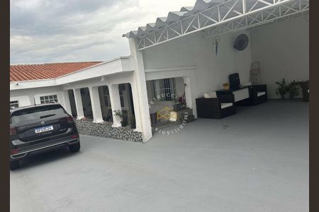 1_photo/94c8c83841.32a8019b0364636a-ATLAS-101e895e-62a7-4b6d-8a5a-bdf6257d6e98.jpg de casa à venda com 3 quartos, 212m² em Parque Residencial Vila União, Campinas