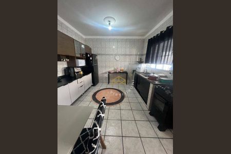 6_photo/94c8c83841.32a8019b0364636a-ATLAS-5d9f9a3a-3079-444c-a783-7ae95b8bd2e2.jpg de casa à venda com 3 quartos, 212m² em Parque Residencial Vila União, Campinas