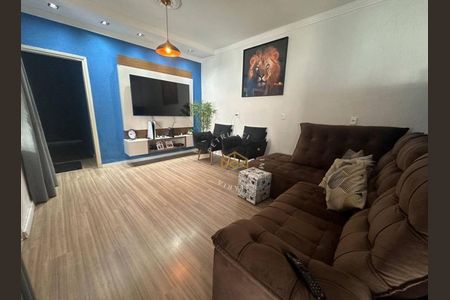 11_photo/94c8c83841.32a8019b0364636a-ATLAS-c434aafa-5d01-4feb-b11d-7679ff5bc055.jpg de casa à venda com 3 quartos, 212m² em Parque Residencial Vila União, Campinas