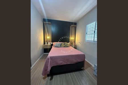 7_photo/94c8c83841.32a8019b0364636a-ATLAS-cbd0ec02-d010-4e43-8858-74fe86bcd87a.jpg de casa à venda com 3 quartos, 212m² em Parque Residencial Vila União, Campinas