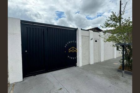 10_photo/94c8c83841.32a8019b0364636a-ATLAS-d4e71f7d-34ea-4dc2-afde-23cc49943068.jpg de casa à venda com 3 quartos, 212m² em Parque Residencial Vila União, Campinas