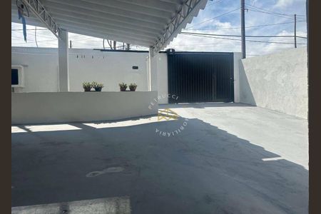 5_photo/94c8c83841.32a8019b0364636a-ATLAS-db3889c3-df85-4850-95b4-b9b4d8be8c8c.jpg de casa à venda com 3 quartos, 212m² em Parque Residencial Vila União, Campinas