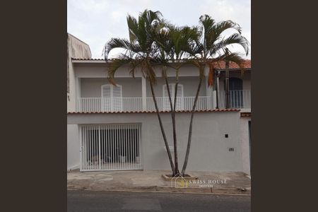 1_photo/94c8c8385b.a13eab0e1a039f2c-ATLAS-1fd78482-d890-403e-825a-3a989dcfbcae.jpg de casa à venda com 2 quartos, 125m² em Parque Residencial Vila União, Campinas