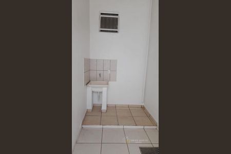 2_photo/94c8c8385b.a13eab0e1a039f2c-ATLAS-3c2183d2-d30b-431d-a0c0-1a95d664df5f.jpg de casa à venda com 2 quartos, 125m² em Parque Residencial Vila União, Campinas