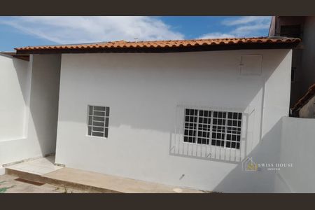 3_photo/94c8c8385b.a13eab0e1a039f2c-ATLAS-5342b16e-9a6b-4c11-b256-640dda45e164.jpg de casa à venda com 2 quartos, 125m² em Parque Residencial Vila União, Campinas