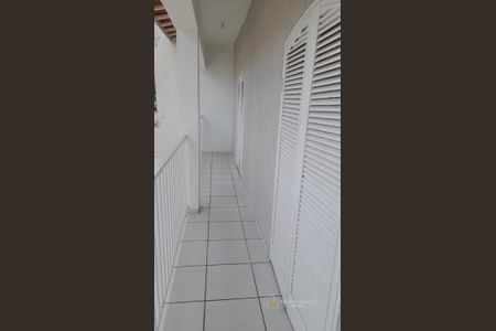 4_photo/94c8c8385b.a13eab0e1a039f2c-ATLAS-9f2e0810-b6b8-4b0c-ac55-2b9be29f3028.jpg de casa à venda com 2 quartos, 125m² em Parque Residencial Vila União, Campinas