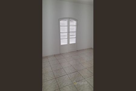 5_photo/94c8c8385b.a13eab0e1a039f2c-ATLAS-c33a18c5-2b89-43be-8a6d-7edc0b4bcc2f.jpg de casa à venda com 2 quartos, 125m² em Parque Residencial Vila União, Campinas