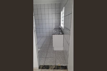 6_photo/94c8c8385b.a13eab0e1a039f2c-ATLAS-ef27357b-c812-4215-b345-5cb302d564e0.jpg de casa à venda com 2 quartos, 125m² em Parque Residencial Vila União, Campinas