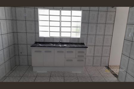 7_photo/94c8c8385b.a13eab0e1a039f2c-ATLAS-f2995be1-6244-4f16-bdd5-e6604bc30945.jpg de casa à venda com 2 quartos, 125m² em Parque Residencial Vila União, Campinas