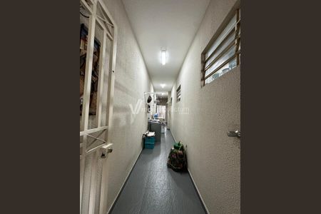 44_photo/94c8c838af.6a982261dad1b0db-ATLAS-0240e7ae-3984-4dfb-ae1f-364870b7a741.jpg de casa à venda com 3 quartos, 117m² em Parque Tropical, Campinas