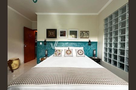 3_photo/94c8c838af.6a982261dad1b0db-ATLAS-08dd4642-09a3-4cdf-91f0-5c211e1da306.jpg de casa à venda com 3 quartos, 117m² em Parque Tropical, Campinas