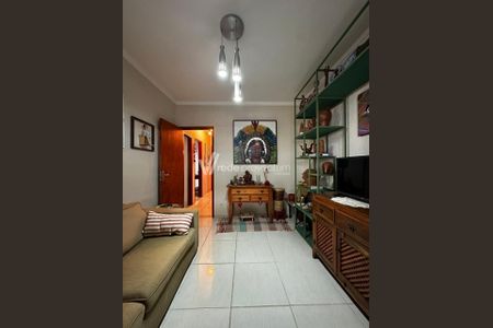 24_photo/94c8c838af.6a982261dad1b0db-ATLAS-099d9380-fbad-43a2-91c4-8a89d6beda02.jpg de casa à venda com 3 quartos, 117m² em Parque Tropical, Campinas