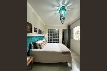 32_photo/94c8c838af.6a982261dad1b0db-ATLAS-0e819da2-6b14-4900-84df-8161ac38aa20.jpg de casa à venda com 3 quartos, 117m² em Parque Tropical, Campinas