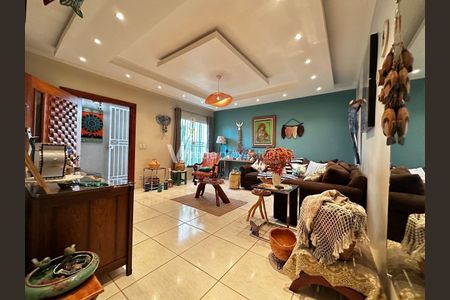 6_photo/94c8c838af.6a982261dad1b0db-ATLAS-1391de7d-7029-4fee-9a78-b2bff58964d1.jpg de casa à venda com 3 quartos, 117m² em Parque Tropical, Campinas