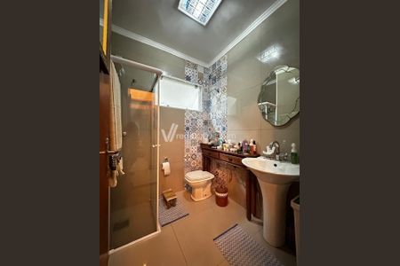 26_photo/94c8c838af.6a982261dad1b0db-ATLAS-1515e32d-b130-4632-b5a7-ea90b3e6c4f1.jpg de casa à venda com 3 quartos, 117m² em Parque Tropical, Campinas