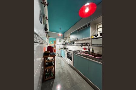 37_photo/94c8c838af.6a982261dad1b0db-ATLAS-19d47b66-6c74-41d0-b9fe-6db7ffc5b9a5.jpg de casa à venda com 3 quartos, 117m² em Parque Tropical, Campinas