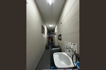 7_photo/94c8c838af.6a982261dad1b0db-ATLAS-1af86b26-798a-43cf-913f-af40d2e8fb2a.jpg de casa à venda com 3 quartos, 117m² em Parque Tropical, Campinas