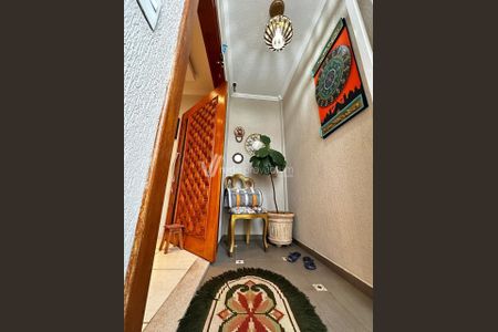 2_photo/94c8c838af.6a982261dad1b0db-ATLAS-1cd4f5ab-6b8e-4fa5-95d8-df876319621e.jpg de casa à venda com 3 quartos, 117m² em Parque Tropical, Campinas