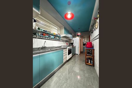 3_photo/94c8c838af.6a982261dad1b0db-ATLAS-24b255cf-33ce-40fe-87c8-6e453544a280.jpg de casa à venda com 3 quartos, 117m² em Parque Tropical, Campinas