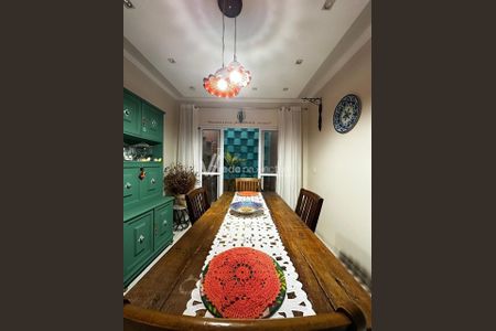 28_photo/94c8c838af.6a982261dad1b0db-ATLAS-24ccf249-d77b-42ea-b697-36fb1547c353.jpg de casa à venda com 3 quartos, 117m² em Parque Tropical, Campinas