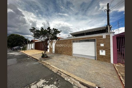 9_photo/94c8c838af.6a982261dad1b0db-ATLAS-3b31e00d-52e3-4c2f-b144-aeecba689f81.jpg de casa à venda com 3 quartos, 117m² em Parque Tropical, Campinas