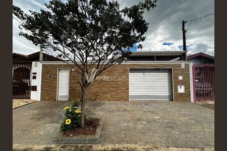 4_photo/94c8c838af.6a982261dad1b0db-ATLAS-3f8fd2da-65c7-4d09-a7af-3154126dc5f0.jpg de casa à venda com 3 quartos, 117m² em Parque Tropical, Campinas