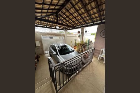 8_photo/94c8c838af.6a982261dad1b0db-ATLAS-41062023-2f0d-4fc9-8123-146d323b37eb.jpg de casa à venda com 3 quartos, 117m² em Parque Tropical, Campinas